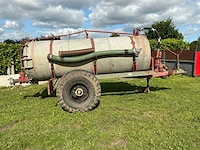 Dewa mesttank - afbeelding 12 van  19