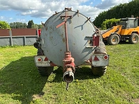 Dewa mesttank - afbeelding 13 van  19