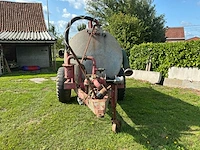 Dewa mesttank - afbeelding 14 van  19