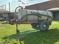 Dewa mesttank - afbeelding 15 van  19
