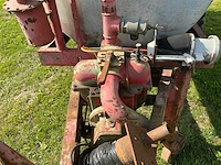 Dewa mesttank - afbeelding 18 van  19