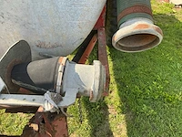 Dewa mesttank - afbeelding 19 van  19