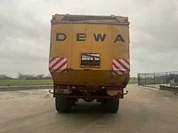 Dewa silagewagen 38m3 - 1993 - afbeelding 7 van  11