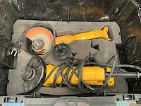 Dewalt accu- en elektrisch gereedschap - afbeelding 2 van  6