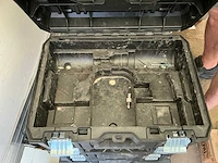 Dewalt accu- en elektrisch gereedschap - afbeelding 4 van  6