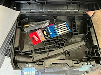 Dewalt accu- en elektrisch gereedschap - afbeelding 5 van  6