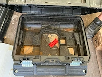Dewalt accu- en elektrisch gereedschap - afbeelding 6 van  6