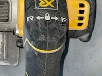 Dewalt accu cirkelzaag - afbeelding 7 van  10
