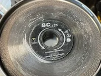 Dewalt accu cirkelzaag - afbeelding 9 van  10