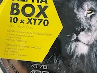 Dewalt accu cirkelzaag - afbeelding 10 van  10