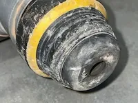 Dewalt accu klop/boormachine - afbeelding 5 van  10