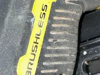 Dewalt accu schroefmachine - afbeelding 4 van  10