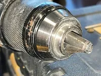 Dewalt accu schroefmachine - afbeelding 5 van  10