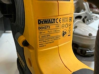 Dewalt accugereedschap (4x) - afbeelding 7 van  13