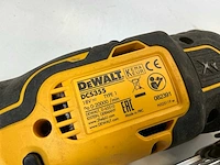 Dewalt accugereedschap (4x) - afbeelding 13 van  13