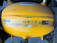Dewalt accugereedschap - afbeelding 2 van  17