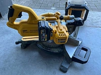 Dewalt accugereedschap - afbeelding 4 van  17
