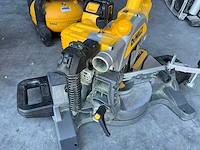 Dewalt accugereedschap - afbeelding 5 van  17