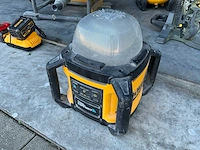 Dewalt accugereedschap - afbeelding 7 van  17