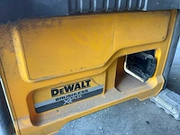 Dewalt accugereedschap - afbeelding 11 van  17