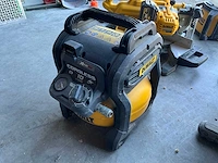 Dewalt accugereedschap - afbeelding 16 van  17