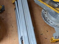 Dewalt afkort- en verstekzaag - afbeelding 5 van  5