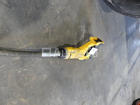 Dewalt batterij reciprozaag, dewalt dce531 batterij vibrerende naald - afbeelding 13 van  13