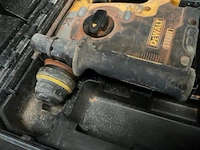 Dewalt boormachine - afbeelding 2 van  5