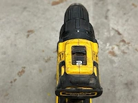 Dewalt boormachine - afbeelding 4 van  7