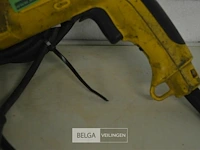 Dewalt boormachine - afbeelding 3 van  3