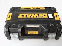Dewalt boormachine - afbeelding 4 van  4