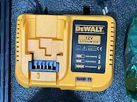 Dewalt bouwlaser - afbeelding 4 van  7