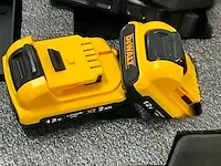 Dewalt bouwlaser - afbeelding 5 van  7