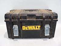Dewalt bovenfrees - afbeelding 7 van  7