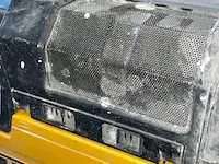 Dewalt dab werfradio - afbeelding 4 van  7