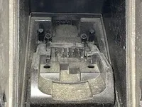 Dewalt dab werfradio - afbeelding 5 van  7