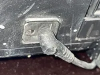 Dewalt dab werfradio - afbeelding 6 van  7