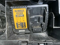 Dewalt dcf894 slagmoersleutel - afbeelding 4 van  5