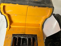 Dewalt divers accugereedschap (5x) - afbeelding 11 van  12