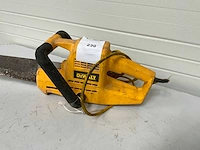 Dewalt divers gereedschap (4x) - afbeelding 4 van  14