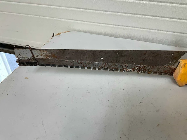 Dewalt divers gereedschap (4x) - afbeelding 5 van  14