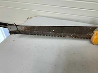 Dewalt divers gereedschap (4x) - afbeelding 5 van  14