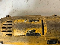Dewalt divers gereedschap (4x) - afbeelding 12 van  14