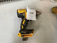 Dewalt divers gereedschap (4x) - afbeelding 13 van  14