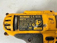 Dewalt divers gereedschap (4x) - afbeelding 7 van  9