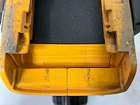 Dewalt diverse gereedschappen (3x) - afbeelding 6 van  15