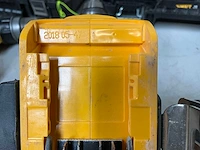 Dewalt diverse gereedschappen (3x) - afbeelding 12 van  15