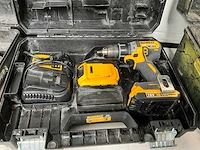 Dewalt diverse gereedschappen (3x) - afbeelding 13 van  15