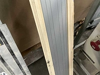 Dewalt geleider rail (2x) - afbeelding 5 van  5