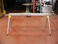 Dewalt geleider - afbeelding 1 van  5